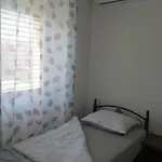 Appartement Martinka *