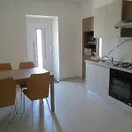 Martinka Appartement Jelsane