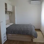 Apartment Martinka *