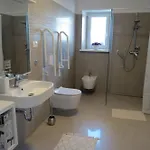 Martinka Apartment