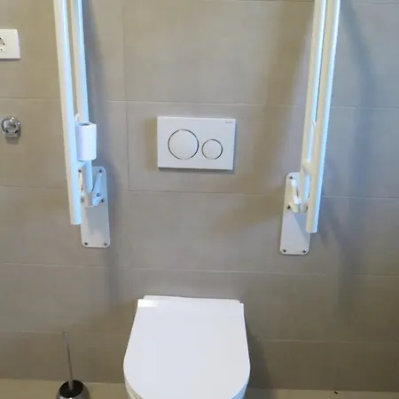 Apartmán Martinka *